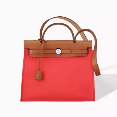 c hermes|hermès official website.